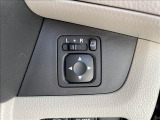【ETC】は、全車に装着可能です!装着しているお車も沢山ございますので、お気軽にお問い合わせください★