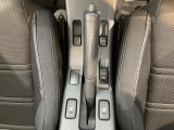 ご購入後に関しては、納車後のアフターフォローもバッチリです!