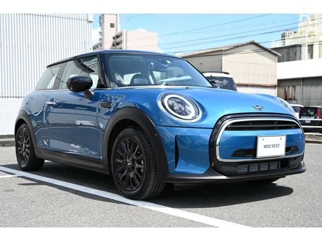 Blue Chips様専用 MINI-Z BMW ボディ付き MR-1.5