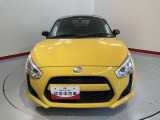 県内9店舗にて中古車を常時、展示中です!見て、触って、納得のいく一台をぜひ見つけてください♪