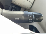 【中古軽自動車全メーカー取り扱い】☆タント・NBOX・スペーシア・デイズルークス・ワゴンR・NWGN・モコ・ラパン・デイズ・ミライース・アルト・箱バンなど幅広い車種を取り揃えています♪