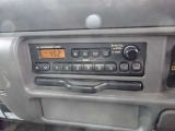 その他にも、板金塗装や自動車保険のご相談、各種メンテナンスなど車に関する事なら何でもお気軽にご相談ください!