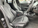 ワンオーナー M235i xDriveグランクーペ(5名) 4WD 2000CCガソリンターボ 本革パワーシート ナビバックカメラ  ETC ドラレコ スマートキー レーダークルコン