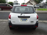 AD 1.6 VE 4WD 