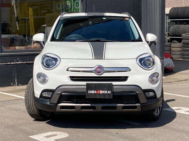 ブラゴ　FIAT ブラゴ 1/21 フィアット 500F 1965 イエロー ,再入荷,