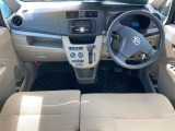 ムーヴ L SA 4WD 