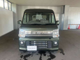 NV100クリッパーリオ E ハイルーフ 4WD 