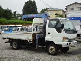 中古車の買取・下取OK、ぜひご相談ください!