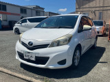 この度は数あるお車の中から弊社のお車ををご覧いただき、誠にありがとうございます!