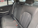 BMW3シリーズ 320d xDrive 4WD/純正ナビゲーション/バックカメラ/クルーズコントロール/シートヒーター/ETC/ドライブレコーダー/パワートランクリッド/純正アルミホイール/コーナーセンサー