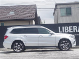 納車後のアフターもお近くのLIBERALAもしくはガリバー店舗(一部店舗除く)で対応が可能です。保証修理のほか、車検もお任せください。