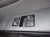 各種自動車ローンもお取り扱いしております!スピード審査可能!ご相談ください!