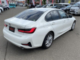 BMW3シリーズ 320d xDrive 4WD/純正ナビゲーション/バックカメラ/クルーズコントロール/シートヒーター/ETC/ドライブレコーダー/パワートランクリッド/純正アルミホイール/コーナーセンサー