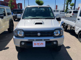 ジムニー XC 4WD 