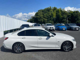 3シリーズセダン 330e Mスポーツ エディション ジョイプラス 