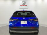 納車後のアフターを考えた点検パックもございます。(対応出来ない場合もございますのでご了承下さいませ。)
