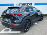 CX-30 1.8 XD レトロスポーツエディション 4WD 