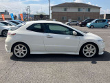 ディーラー下取り車ならではの良質なお車なので是非!一度見にきてくださいね♪中古車・新車販売・板金修理・保険業務・一般点検・アフターフォローもお任せ下さい♪