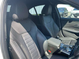 他社では車両価格が安くても膨大な諸経費で総支払額が高いケースが多く見受けられます…当社では整備費&保証料込価格になりますのでご安心です♪