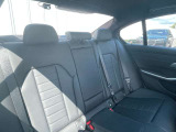 常時100台以上のBMW・MINIを展示中!! 東関道・千葉北ICから5分!!! ご来場お待ちしております♪ TEL 043-216-7155