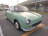 日産 フィガロ 1.0