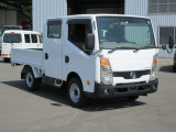 日産 アトラス