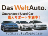 ゴルフ TDI アクティブ アドバンス プラチナムエディション ディーゼル 