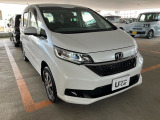 フリード+ 1.5 G 4WD 