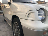 当社の車両は全車試乗可能となっております!まずはお気軽に現車確認or試乗にお越し下さいませ!