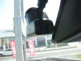 万が一のためにしっかり記録を残しましょう!