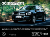 Gクラス G400d AMG ライン 4WD 