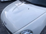 在庫にないお車は全国セリ会場や、各ディーラーさんからの直接仕入れによりお買い得価格にてご紹介も可能です!お気軽にお申し付け下さい!