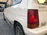 通常のディーラーさんで購入するよりお得な新車・新車おろしたての車両の取扱もございます!まずはお気軽にご相談下さい!