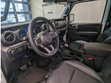 ラングラー アンリミテッド ルビコン 4xe 4WD 