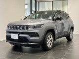 1941年に誕生した初代モデルよりそのDNAを脈々と受け継いできたJeepブランドの象徴。11年ぶりにフルモデルチェンジをして全身が進化したが伝統は継承しています。