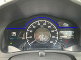 ノート 1.2 e-POWER AUTECH 