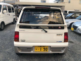 お客様が今お乗りのお車を下取りまたは買取させて頂くことも可能です。すぐに金額を算出しお伝え致しますのでお気軽にお問い合わせ下さい。