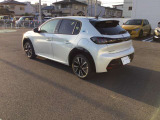 車輛の気になり箇所はお気軽にお問い合わせ下さい。
