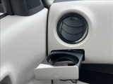 軽スマイルは、全国のオークション会場から仕入れている為オールメーカー・オール車種取り扱い!在庫常時300台★きっとご希望のお車が見つかります!