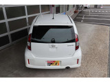 お車の詳細やご不明点は、無料電話 【0078-6002-087124】お気軽にお問合せください。