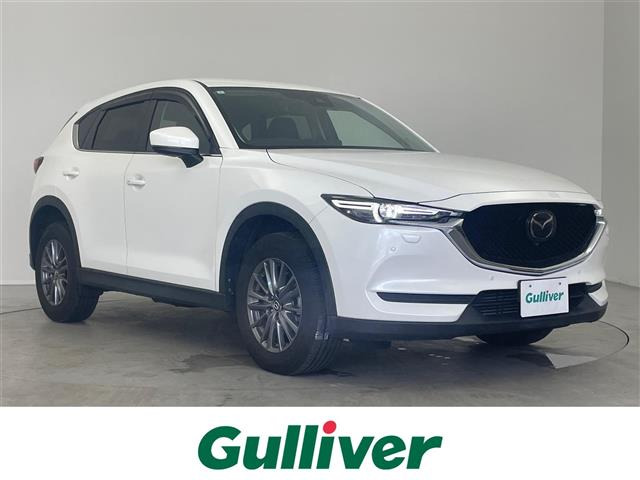 CX-5 2.2 XD プロアクティブ 4WD 4WD 修復歴無し