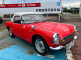 S600  