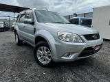 エスケープ 2.3 XLT 4WD 