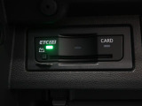 ◆純正ビルトインETC2.0『ETC2.0(DSRC車載器)を搭載しています。御納車時には再セットアップを実施。マイレージ登録に関してもお気軽に担当営業までお尋ねくださいませ。』