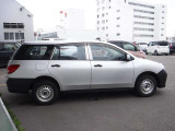 NV150AD 1.6 DX 4WD 