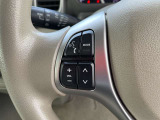 【ETC】は、全車に装着可能です!装着しているお車も沢山ございますので、お気軽にお問い合わせください★