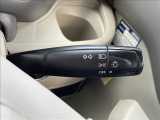 軽スマイルは、自社にて車検工場・鈑金工場・レンタカー・自動車保険代理店があるから安心してお車のことならお任せください★