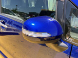 整備工場も併設しております。あなたの大切な車を長くお付き合い出来るようしっかり点検・整備致します。