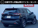 エクストレイル  1.5 X e-4ORCE 4WD