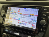 エクストレイル 2.0 20Xi 4WD 4WD 修復歴無し